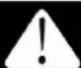 Avanti IM1218BS-IS - DANGER - 2
