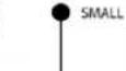 Avanti IM1218BS-IS - Customer Service - 4