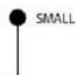 Avanti IM1218BS-IS - POUR TOUTE ASSISTANCE - 4