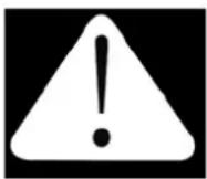 Avanti RMRT30X7G-IS - IMPORTANT SAFEGUARDS - 1