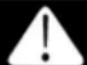 Avanti RMRT30X7G-IS - DANGER - 2