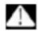 Avanti RMRT30X7G-IS - APPLIANCE SAFETY - 7