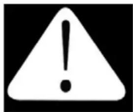Avanti RMRT30X7G-IS - APPLIANCE SAFETY - 8