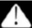 Avanti RMRT30X7G-IS - APPLIANCE SAFETY - 3