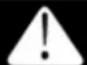 Avanti RMRT30X7G-IS - WARNING - 1