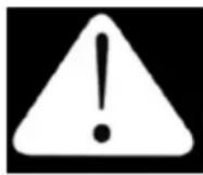 Avanti RMRT30X7G-IS - APPLIANCE SAFETY - 1