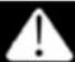 Avanti RMRT30X7G-IS - APPLIANCE SAFETY - 2