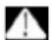 Avanti RA75V1B - Your safety and the safety of others are very important. - 7