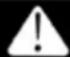 Avanti RA75V1B - Your safety and the safety of others are very important. - 4