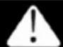 Avanti RA75V1B - DANGER - 1
