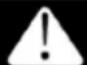 Avanti RA75V1B - WARNING - 1