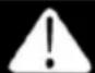 Avanti RA75V1B - CONSIGNES DE SÉCURITÉ IMPORTANTES - 2
