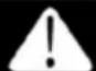 Avanti RA75V1B - DANGER - 2