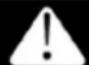 Avanti RA75V1B - WARNING - 1