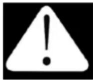 Avanti RA75V1B - Your safety and the safety of others are very important. - 1