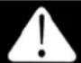 Avanti RA75V1B - IMPORTANT SAFEGUARDS - 2