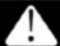 Avanti RA75V1B - DANGER - 1