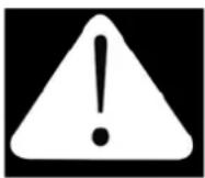 Avanti RA75V1B - IMPORTANT SAFEGUARDS - 1