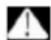 Avanti RA75V1B - Your safety and the safety of others are very important. - 6
