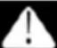 Avanti RA75V1B - Your safety and the safety of others are very important. - 3