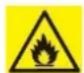 Avanti WBE1956Z3S - WARNING - 2