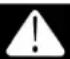 Avanti WBE1956Z3S - APPLIANCE SAFETY - 2