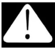 Avanti WBE1956Z3S - IMPORTANT SAFEGUIDES - 1