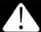 Avanti WBE1956Z3S - IMPORTANT SAFEGUIDES - 2
