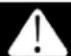 Avanti WBE1956Z3S - DANGER - 2