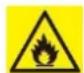 Avanti WBE1956Z3S - WARNING - 1
