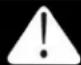 Avanti WBE1956Z3S - DANGER - 1