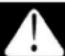 Avanti WBE1956Z3S - WARNING - 1