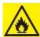 Avanti WBE1956Z3S - WARNING - 2