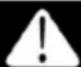 Avanti WCD165DZ3S - DANGER - 2