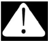 Avanti RMRC17X1B-IS - IMPORTANT SAFEGUARDS - 1