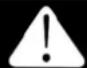 Avanti RMRC17X1B-IS - IMPORTANT SAFEGUARDS - 2
