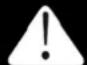 Avanti RMRC17X1B-IS - DANGER - 1
