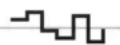 KORG Opsix MKII - - Liste des ondes du LFO - 6