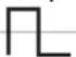 KORG Opsix module - - Liste des ondes du LFO - 4