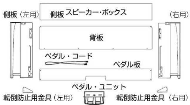 KORG Poetry - 組孙立乙方法 - 1