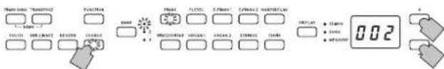 KORG Poetry - us - 1