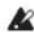 KORG KingKorg NEO - Note regarding power (the Auto Power-Off function) - 1