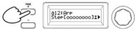 PAGE a12:ArP Step[00000000]