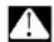 Avanti RA10X3S-IS - APPLIANCE SAFETY - 7
