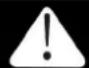 Avanti RA10X3S-IS - DANGER - 1