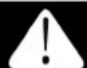 Avanti RA10X3S-IS - DANGER - 2