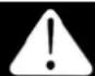 Avanti RA10X3S-IS - IMPORTANT SAFEGUARDS - 2
