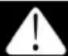 Avanti RA10X3S-IS - APPLIANCE SAFETY - 2
