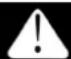 Avanti RA10X3S-IS - APPLIANCE SAFETY - 5