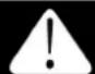 Avanti RA10X3S-IS - DANGER - 2